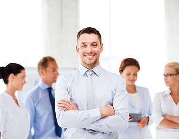 About Analytiq Pro Advisors About Analytiq Pro Advisors